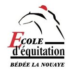 ecole-d-equitation-de-bedee---la-nouaye