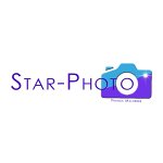 star-photo