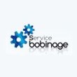 service-bobinages-et-derives