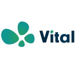 vital-assistance-et-services