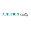 audition-gally