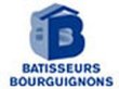 batisseurs-bourguignons