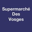 supermarche-des-vosges