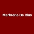 marbrerie-de-blas