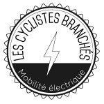 les-cyclistes-branches