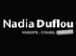 nadia-duflou-concept