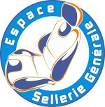 espace-sellerie-generale