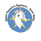 relais-equestre-equinoxe