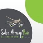 salon-atmosp-hair