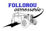 carrosserie-follorou