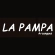 la-pampa