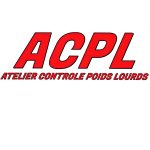 acpl-atelier-controle-poids-lourds