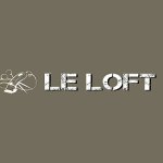 le-loft-serres