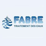 adoucisseurs-fabre