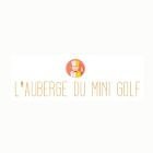 auberge-du-mini-golf