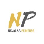 nicolas-peinture