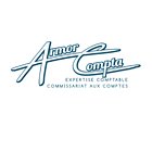 armor-compta