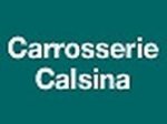 societe-d-exploitation-carrosserie-calsina