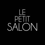 le-petit-salon