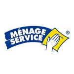 menage-service-pro