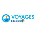 voyages-e-leclerc-reze-oceane