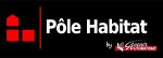 pole-habitat-avenir-automatisme