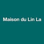 la-maison-du-lin