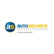 as-autosecurite-controle-technique