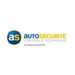 as-autosecurite-controle-technique