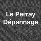 le-perray-depannage