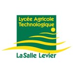 lycee-agricole-technologique-prive-lasalle-levier