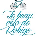 le-beau-velo-de-robigo