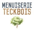 menuiserie-teckbois