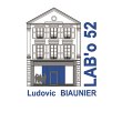 biaunier-ludovic