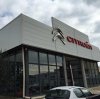 citroen-garage-goudin-agent