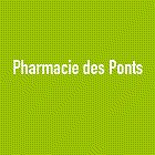 pharmacie-des-ponts