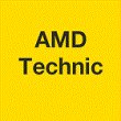 amd-technic