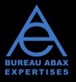 bureau-abax-expertises