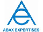 bureau-abax-expertises