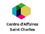 centre-d-affaires-st-charles