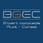 bgec-experts-associes