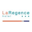 hotel-la-regence