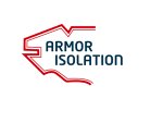 armor-isolation