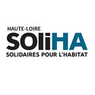 soliha-haute-loire