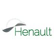 henault-recuperation