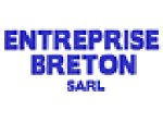 entreprise-breton