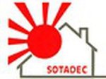 s-o-t-a-d-e-c-societe-tararienne-depannage-et-entretien-chauffage