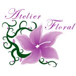 atelier-floral