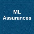 ml-assurances