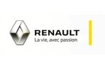 renault-garage-de-la-baume-concessionnaire